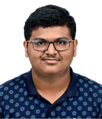 DHEPE MAKARAND VISHWANATH